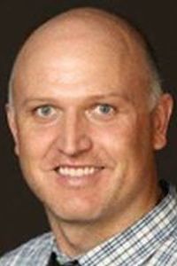 Image of Travis Seegmiller