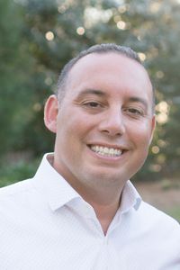 Image of Gabe Ortiz