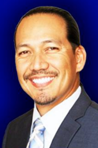 Image of Gabriel Orosco