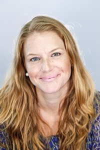 Image of Gaby Grossman