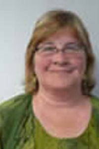 Image of Gail Radonski