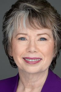 Image of Gail Stanart