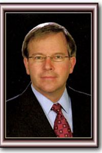 Image of Blaine Galliher