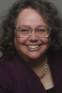 Image of Gareth Fenley