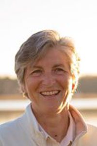 Image of Garnet Lewis