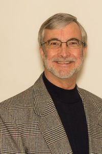 Image of Garreth Moore