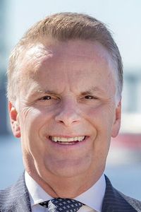 Image of Gary Shipman