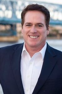 Image of Gary Adler