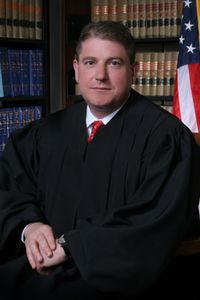 Image of Gary Giguere