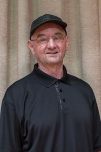 Image of Gary Walkowicz