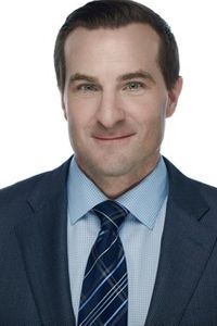 Image of Gary Bokermann Jr.