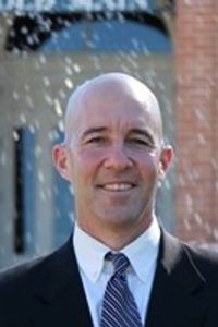 Image of Gary Cohen