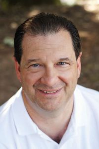 Image of Gary Guisto