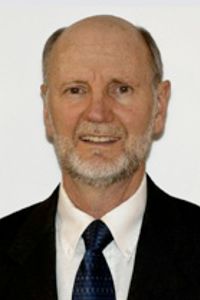 Image of Gary Harbaugh