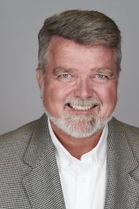 Image of Gary McManus