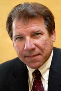 Image of Gary Michaels