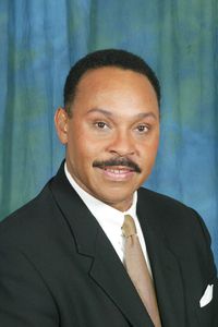 Image of Gary Pollard