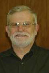 Image of Gary Quintal