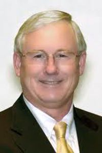 Image of Gary Cook