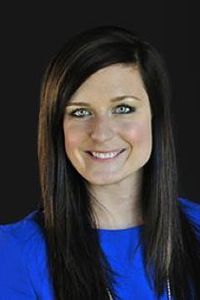 Image of Gavin Marie Halligan