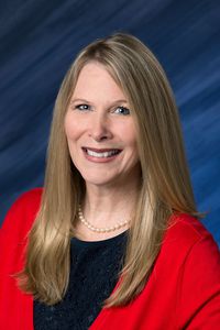 Image of Gayla Smith