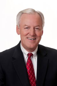 Image of Gayle Harris