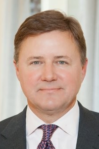 Image of Gentner Drummond