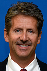 Image of Geoff Eaton