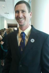 Image of Geoff Hierholz