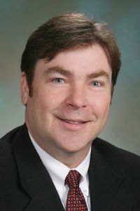 Image of Geoff Simpson