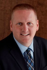 Image of Geoffrey Jolley