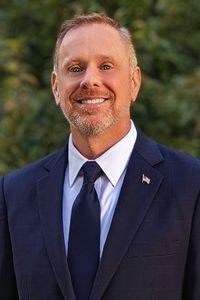 Image of Geoffrey Grammer