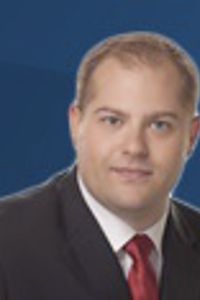Image of Geoffrey Petzel