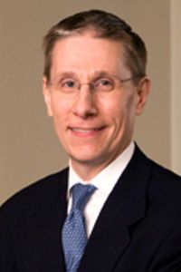 Image of Geoffrey Slaughter