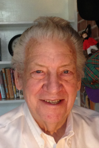 Image of George Thomas Holland