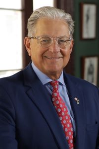 Image of George Bochetto