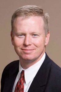 Image of George Brauchler