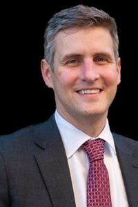 Image of George Moyer