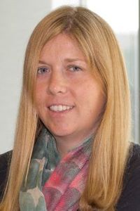 Image of Katy Geppert