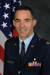 Image of Gerald Smith