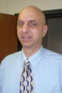 Image of Gerard Arthus