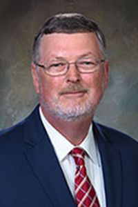 Image of Gerard Oleksiak