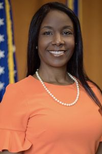 Image of Germaine Tanner