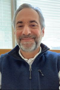 Image of Germano Martins