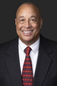 Image of Gerry Smith