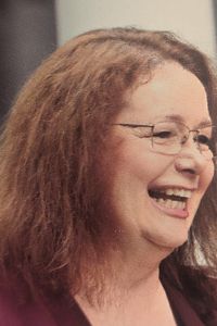 Image of Christine M. Czarnik