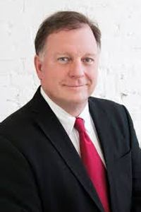 Image of Gil Isbell
