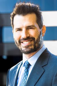 Image of Gil Hacohen