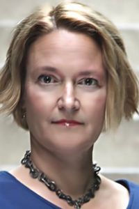 Image of Gina Viola