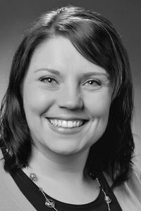 Image of Ginny Gronwoldt